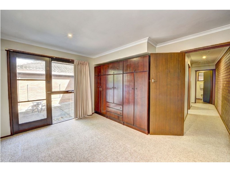 6/1106 Howitt Street, Wendouree VIC 3355