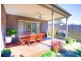 10 Sheehan Court, Ballarat East VIC 3350