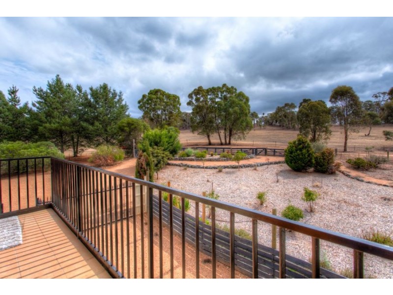 35 Quartz Road, Dunach VIC 3371