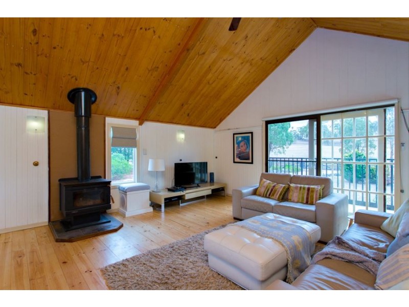 35 Quartz Road, Dunach VIC 3371