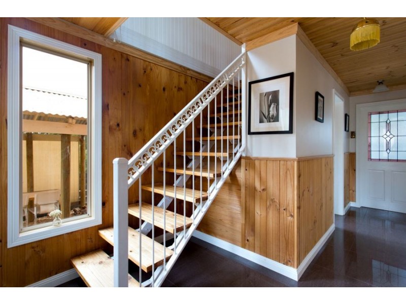 35 Quartz Road, Dunach VIC 3371