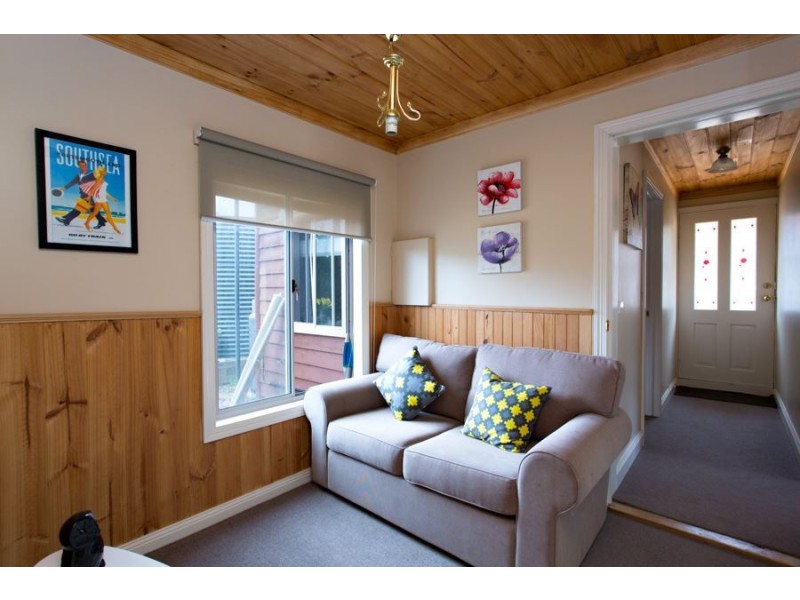 35 Quartz Road, Dunach VIC 3371