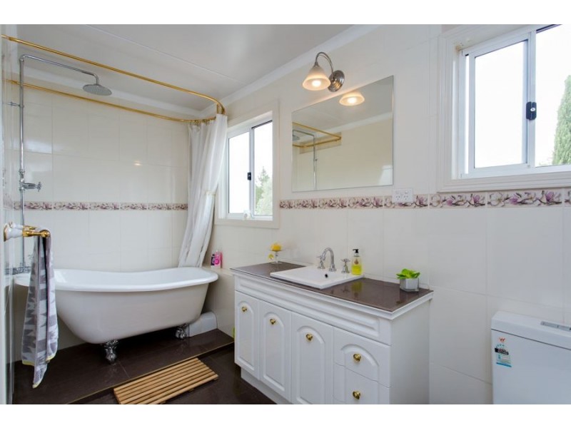 35 Quartz Road, Dunach VIC 3371