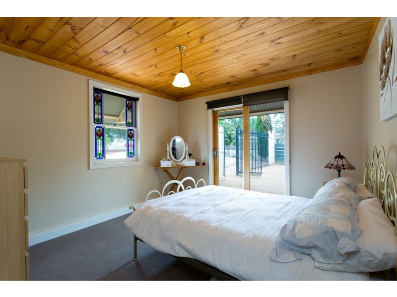 35 Quartz Road, Dunach VIC 3371