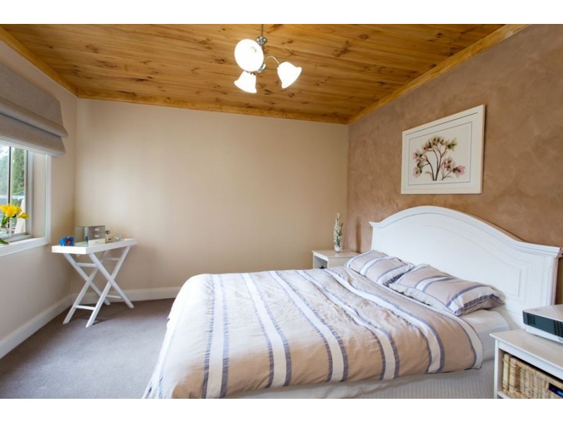 35 Quartz Road, Dunach VIC 3371