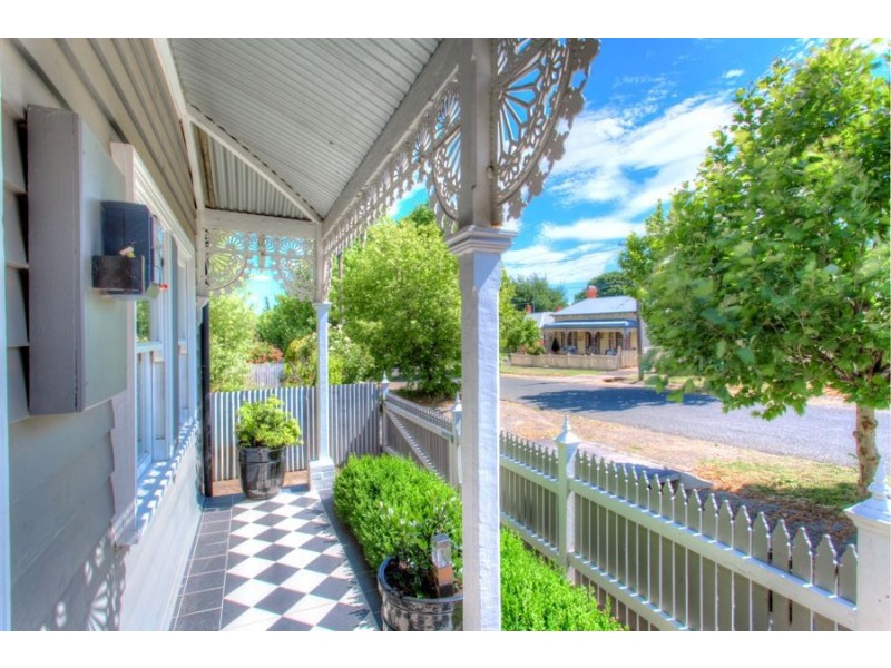 30 Johnson Street, Ballarat Central VIC 3350