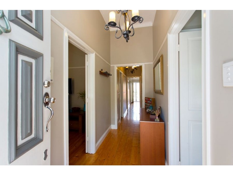 30 Johnson Street, Ballarat Central VIC 3350