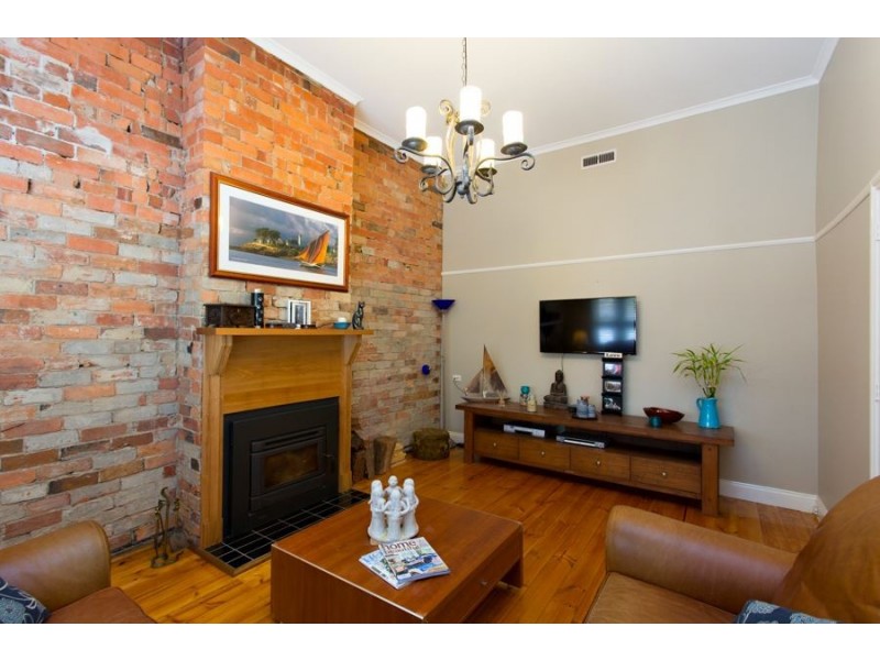 30 Johnson Street, Ballarat Central VIC 3350