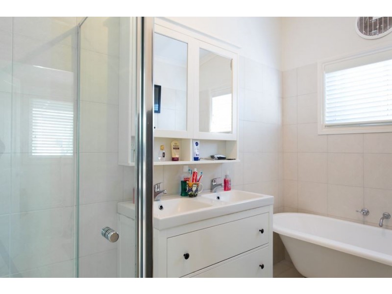 30 Johnson Street, Ballarat Central VIC 3350