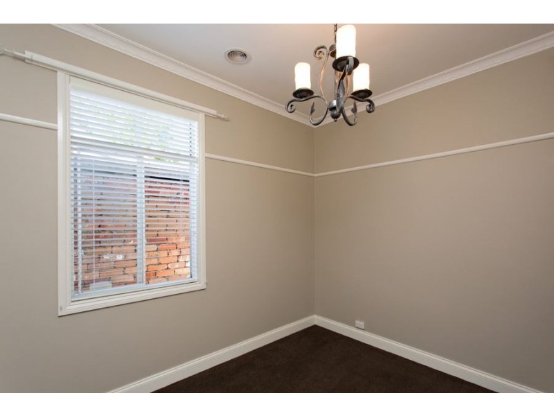 30 Johnson Street, Ballarat Central VIC 3350