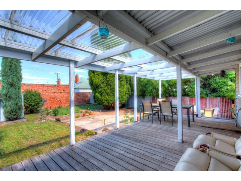 30 Johnson Street, Ballarat Central VIC 3350