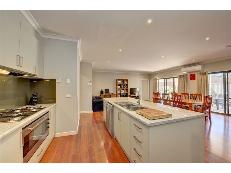 9 Jacob Court, Alfredton VIC 3350