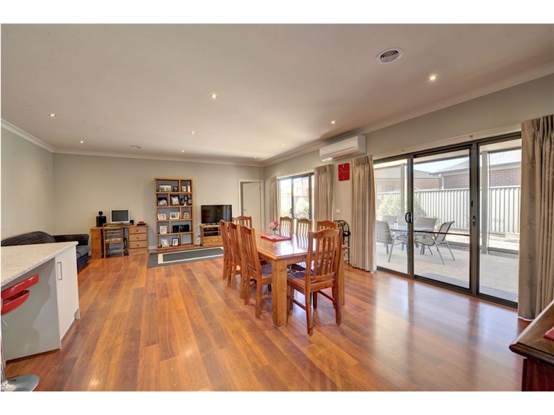 9 Jacob Court, Alfredton VIC 3350