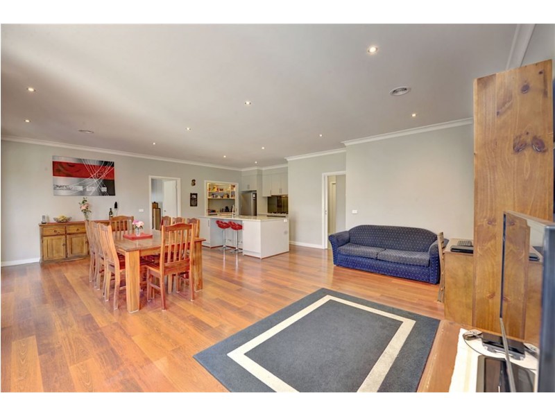 9 Jacob Court, Alfredton VIC 3350