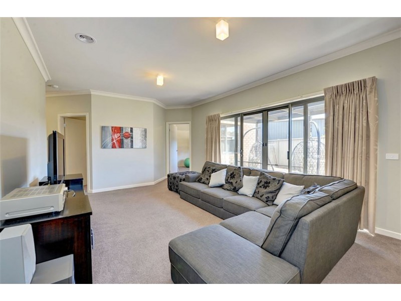 9 Jacob Court, Alfredton VIC 3350