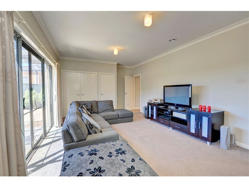 9 Jacob Court, Alfredton VIC 3350