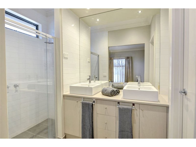 9 Jacob Court, Alfredton VIC 3350