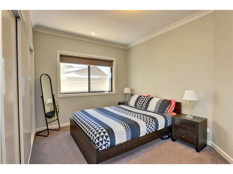 9 Jacob Court, Alfredton VIC 3350