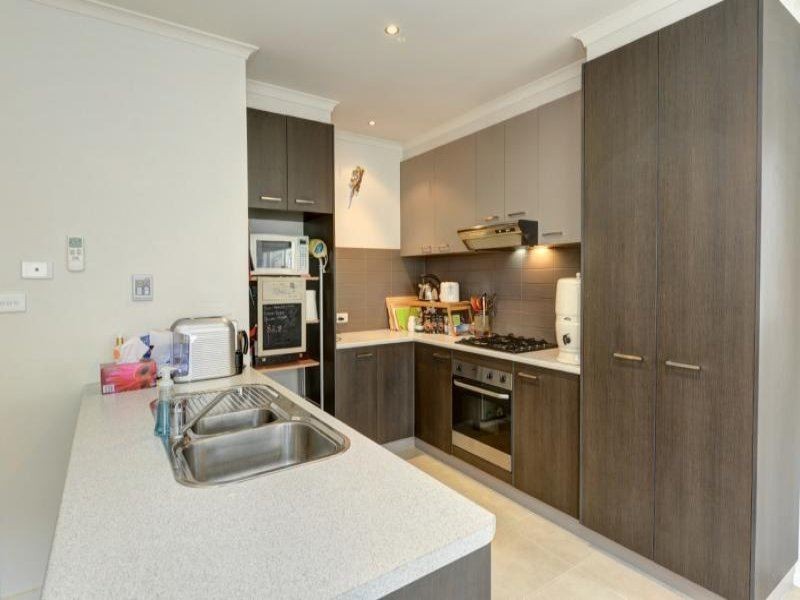 204B Johns Street, Ballarat East VIC 3350