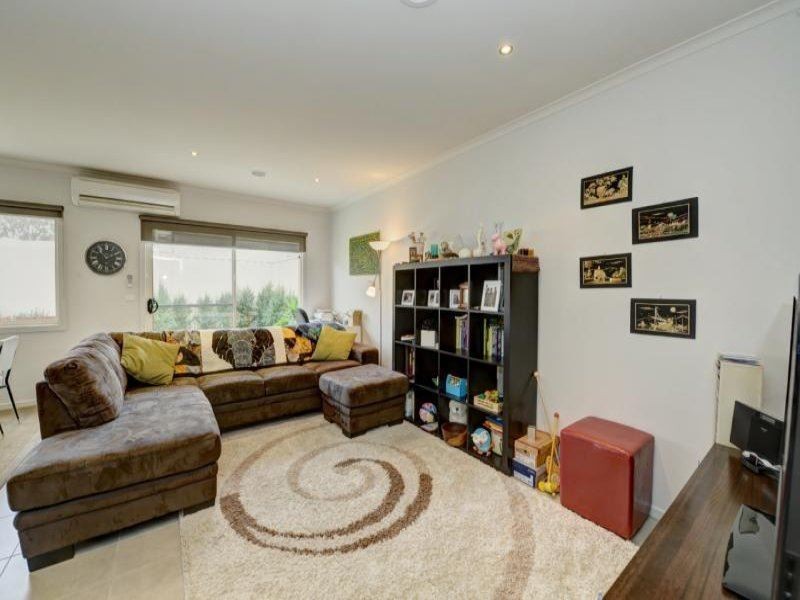 204B Johns Street, Ballarat East VIC 3350