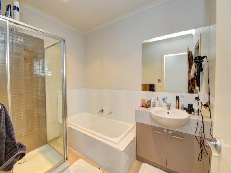 204B Johns Street, Ballarat East VIC 3350