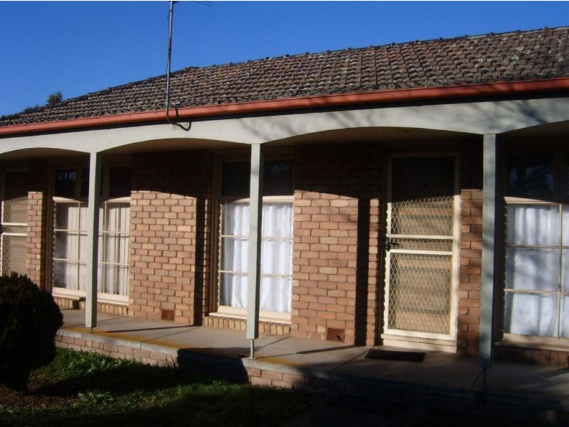 3/7 Ningana Street, Ballarat VIC 3350