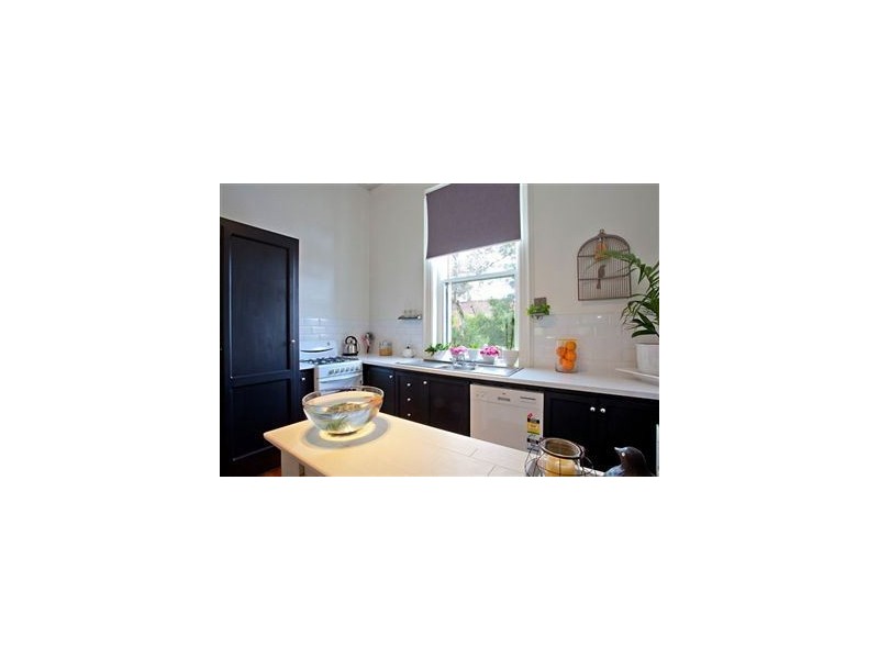 23 Webster Street, Ballarat Central VIC 3350