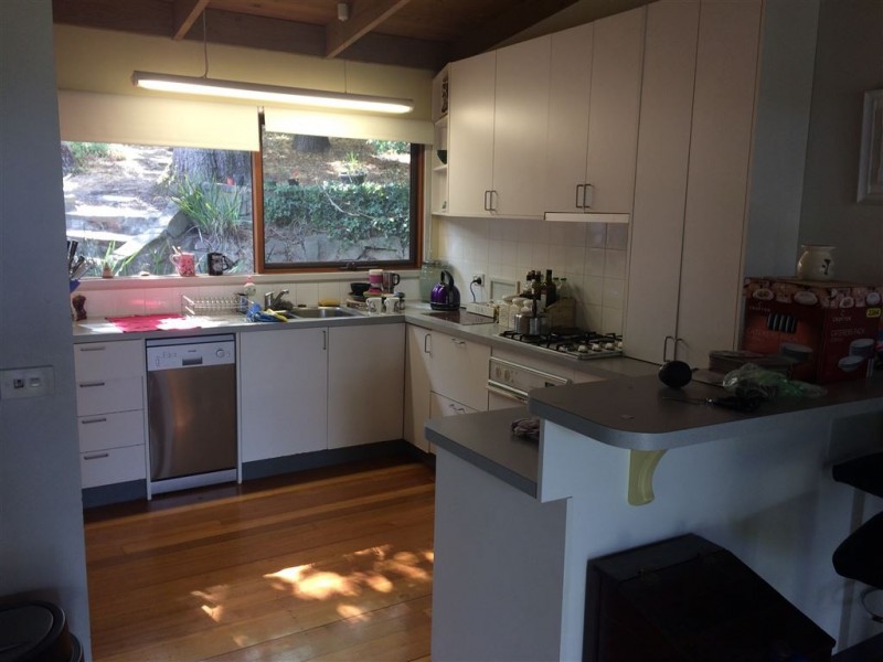 300 Havelock Street, Ballarat Central VIC 3350