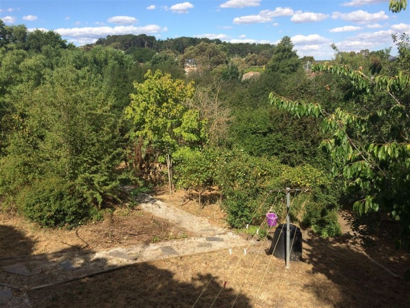 300 Havelock Street, Ballarat Central VIC 3350