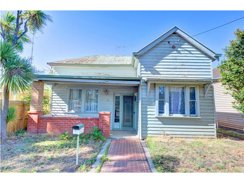 407 Urquhart Street, Ballarat VIC 3350