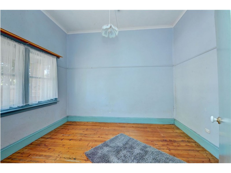 407 Urquhart Street, Ballarat VIC 3350