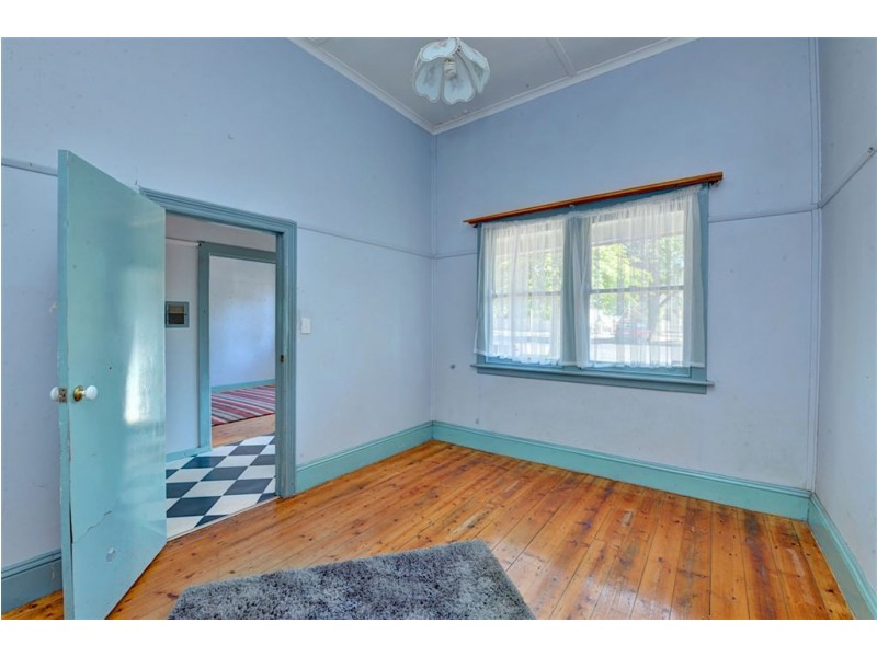 407 Urquhart Street, Ballarat VIC 3350