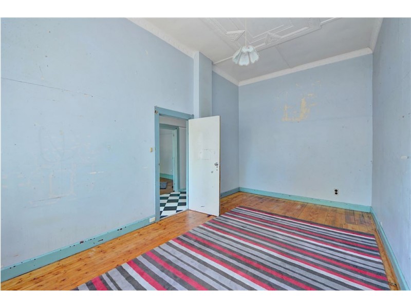 407 Urquhart Street, Ballarat VIC 3350