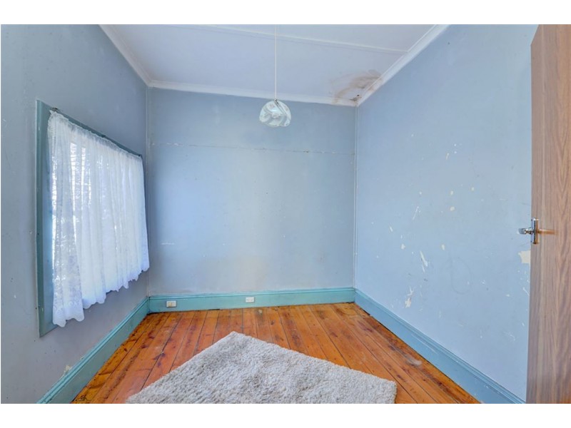 407 Urquhart Street, Ballarat VIC 3350