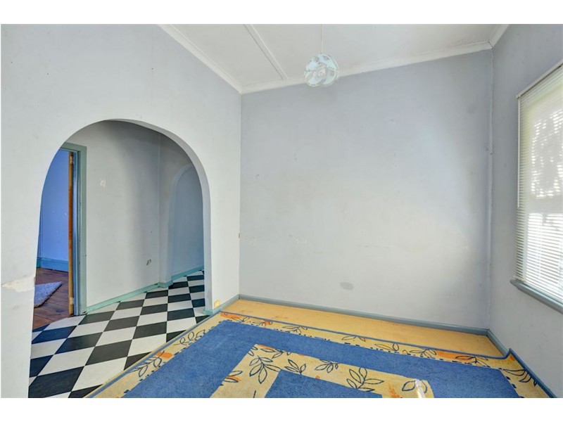 407 Urquhart Street, Ballarat VIC 3350