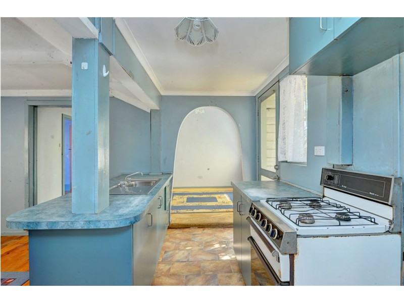 407 Urquhart Street, Ballarat VIC 3350