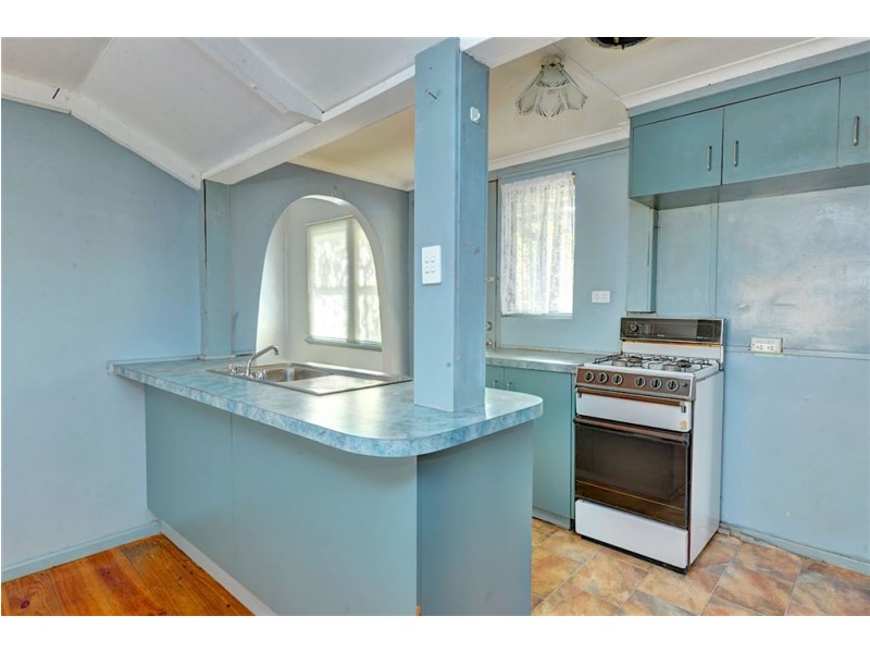 407 Urquhart Street, Ballarat VIC 3350