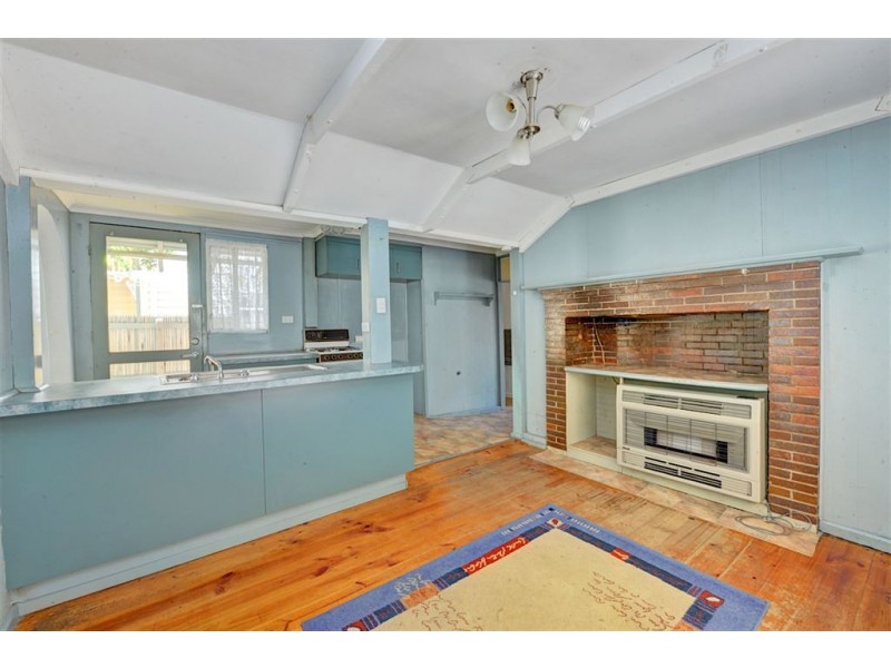 407 Urquhart Street, Ballarat VIC 3350