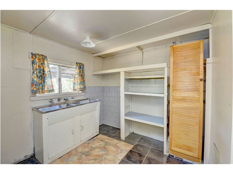 407 Urquhart Street, Ballarat VIC 3350