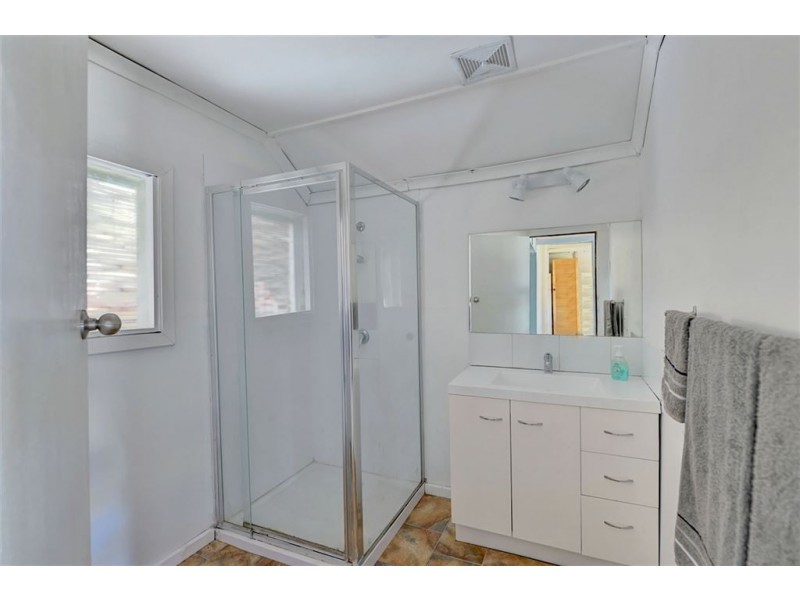 407 Urquhart Street, Ballarat VIC 3350