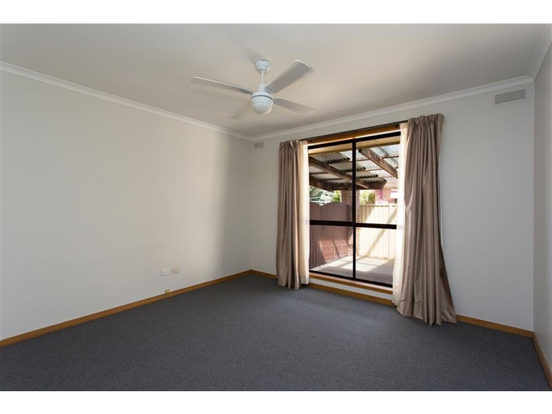 31 McNulty Drive, Wendouree VIC 3355