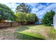 31 McNulty Drive, Wendouree VIC 3355