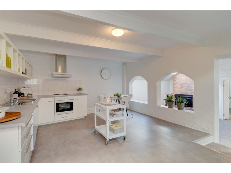 6 Nolan Street, Ballarat VIC 3350