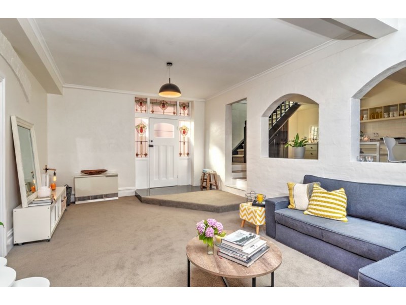 6 Nolan Street, Ballarat VIC 3350