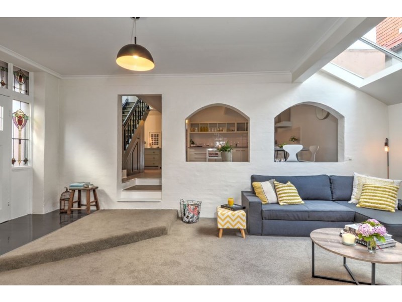 6 Nolan Street, Ballarat VIC 3350