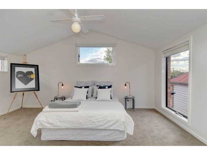 6 Nolan Street, Ballarat VIC 3350