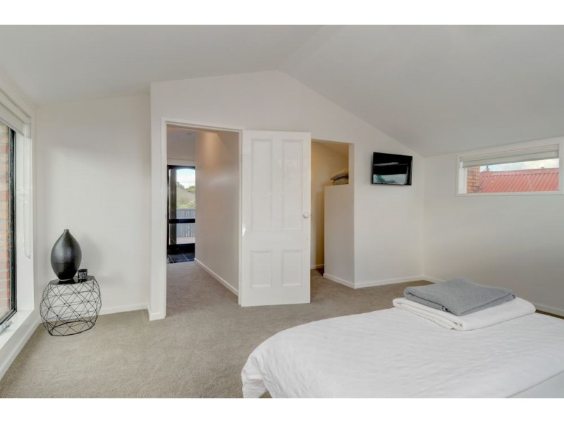 6 Nolan Street, Ballarat VIC 3350