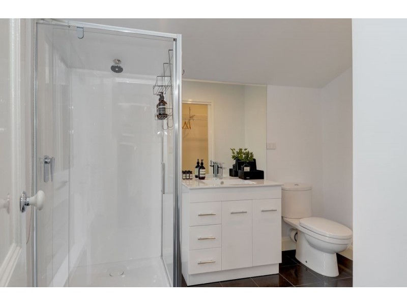 6 Nolan Street, Ballarat VIC 3350