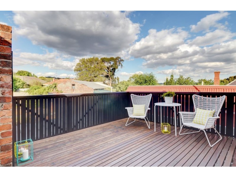 6 Nolan Street, Ballarat VIC 3350