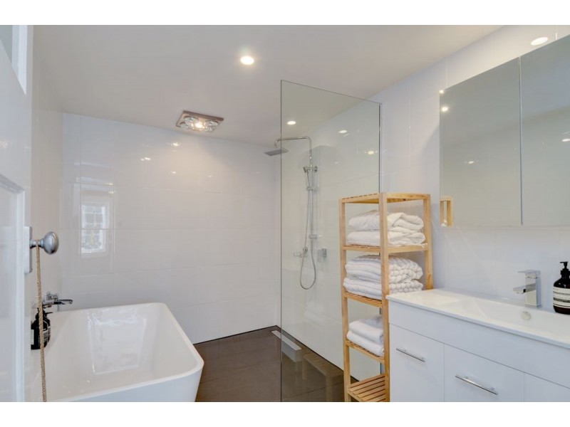 6 Nolan Street, Ballarat VIC 3350